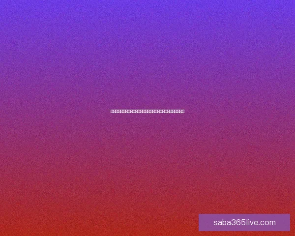 世界杯足球竞猜官网权威赛事数据分析与球迷预测互动平台全新体验