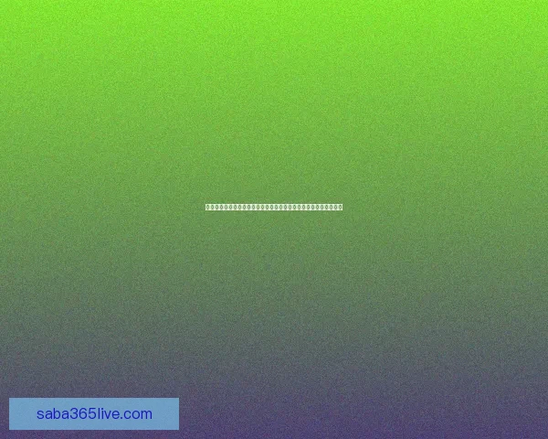 世界杯足球竞猜官网权威数据分析实时预测与新手指南综合服务中心