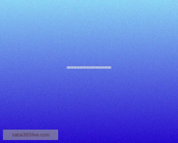 世界杯足球竞猜官网权威赛事数据分析与球迷预测互动平台全新体验