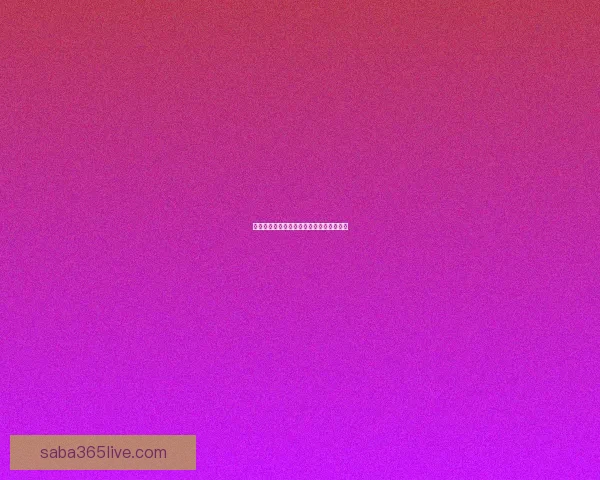 世界杯买球策略深度解析与胜率提升全指南