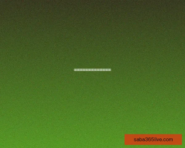 世界杯竞猜福利平台重磅来袭享受海量奖励与独家活动