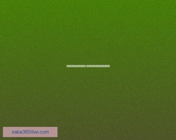 世界杯足球竞猜平台全新上线 精准预测赛事走向助力您的投资决策