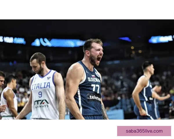 东契奇回应被吹技犯称对手三次怒吼仍沉默两天休整专注恢复状态