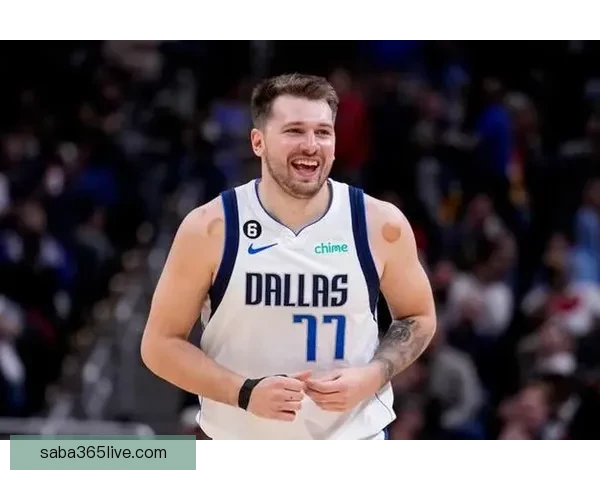 NBA官方公布周最佳球员 约基奇塔图姆获选 东契奇哈登申京等球星提名