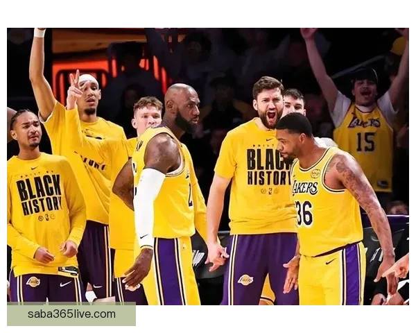 湖人发展联盟球队意外收获宝藏球员 老鹰弃将信心满满盼重返NBA