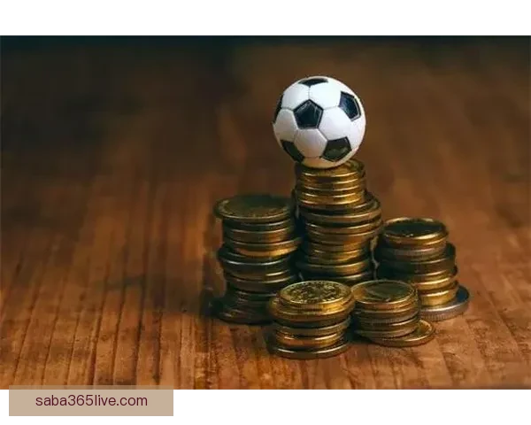 围绕世界杯买球官网解析安全投注技巧与赛事数据深度攻略大全