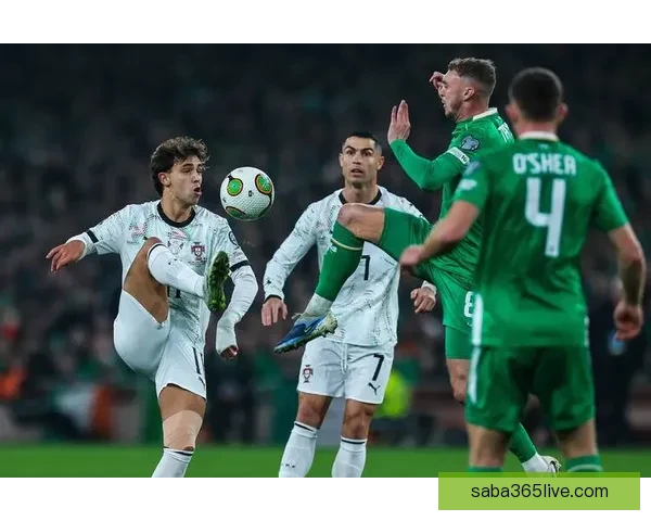 2026世界杯扩军至四十八队全球足球盛事全解析