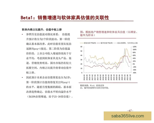 基于数据模型的世界杯竞猜结果预测策略与投注技巧深度解析与实战