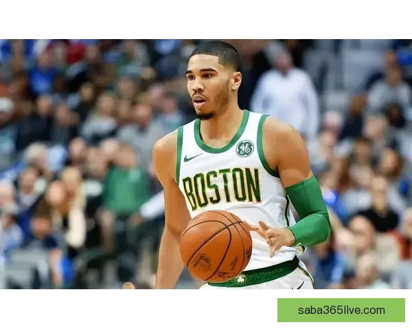 塔图姆坦言状态低迷提前复出命中率不足四成感到沮丧