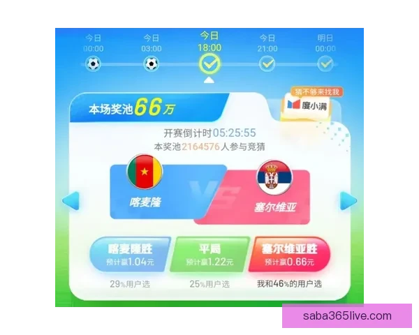 世界杯竞猜游戏平台注册，畅享全球赛事预测，赢取丰厚奖励与独家福利