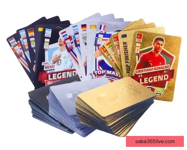 世界杯足球竞猜官网全面解析 提升投注技巧与赛事分析攻略