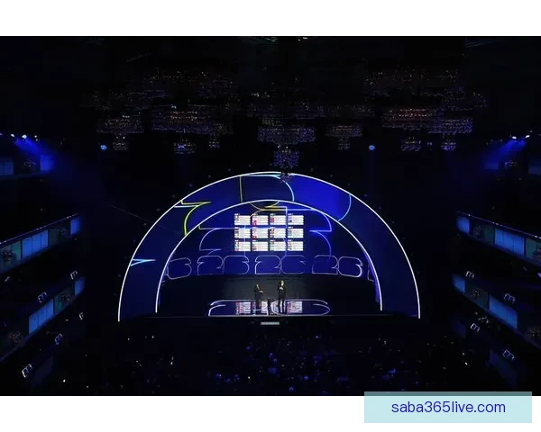 美加墨世界杯赛前深度数据分析与投注策略指南