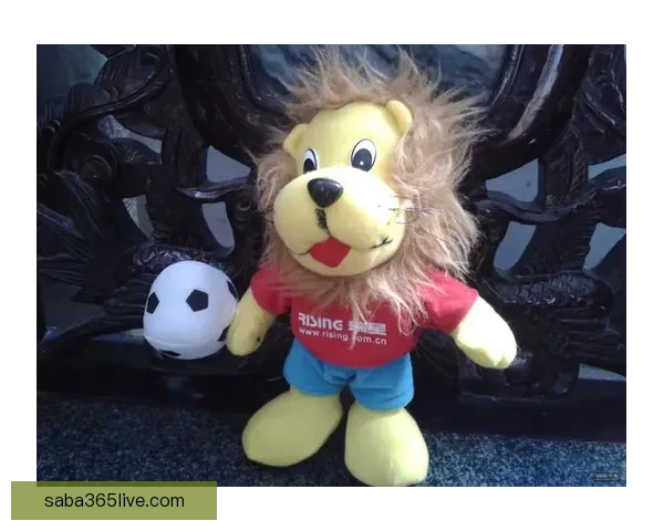 世界杯竞猜游戏平台重磅上线畅享足球盛宴赢取丰富奖励