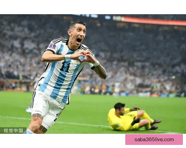 世界杯精彩对决预测指南，助你精准把握每场比赛胜负走势