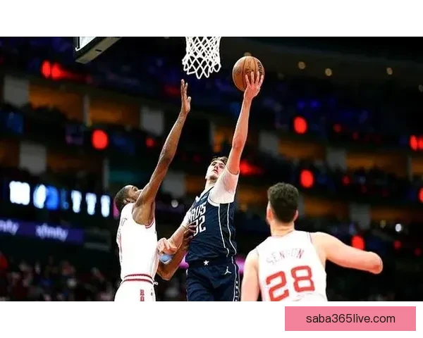 最强申京回归赛场投篮命中率飙升揭秘背伤曾影响状态