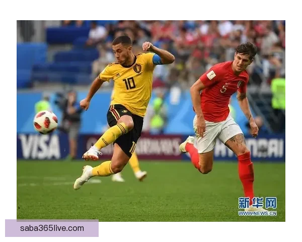 世界杯买球网站最新资讯与技巧全面解析指南