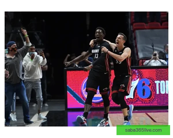 最强申京归来投篮命中率高达63.4%背伤困扰是此前状态低迷关键